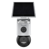 KAMERA IP OBROTOWA ZEWNĘTRZNA TC-H363N 9DA-4 4G LTE 2 X 3MPX 4MM TIANDY